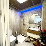 Resale - Townhouse -
Torrevieja - Los Balcones