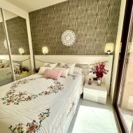 Resale - Townhouse -
Torrevieja - Los Balcones