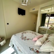 Resale - Townhouse -
Torrevieja - Los Balcones