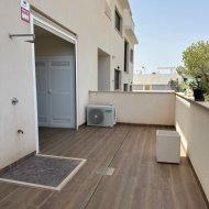 Resale - Townhouse -
Torrevieja - Los Balcones
