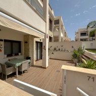 Resale - Townhouse -
Torrevieja - Los Balcones