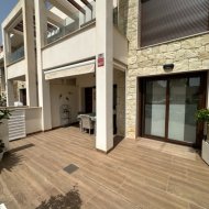 Resale - Townhouse -
Torrevieja - Los Balcones