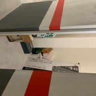 Resale - Townhouse -
Torrevieja - Los Balcones