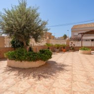 Resale - Townhouse -
Torrevieja - Los Frutales