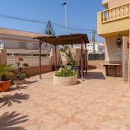 Resale - Townhouse -
Torrevieja - Los Frutales