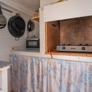 Resale - Townhouse -
Torrevieja - Los Frutales