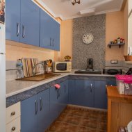 Resale - Townhouse -
Torrevieja - Los Frutales