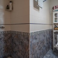 Resale - Townhouse -
Torrevieja - Los Frutales
