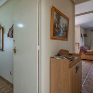 Resale - Townhouse -
Torrevieja - Los Frutales