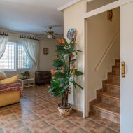 Resale - Townhouse -
Torrevieja - Los Frutales