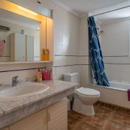 Resale - Townhouse -
Torrevieja - Los Frutales
