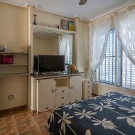 Resale - Townhouse -
Torrevieja - Los Frutales