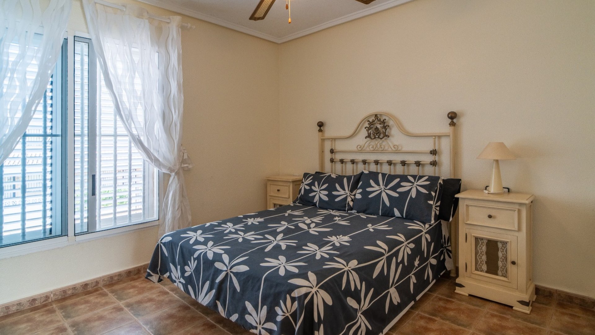 Resale - Townhouse -
Torrevieja - Los Frutales