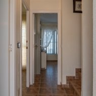 Resale - Townhouse -
Torrevieja - Los Frutales
