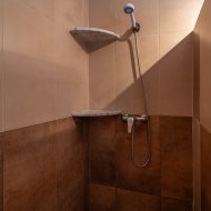 Resale - Townhouse -
Torrevieja - Los Frutales