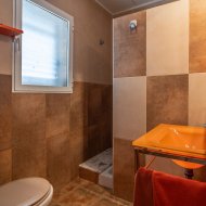 Resale - Townhouse -
Torrevieja - Los Frutales