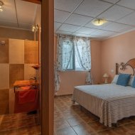 Resale - Townhouse -
Torrevieja - Los Frutales