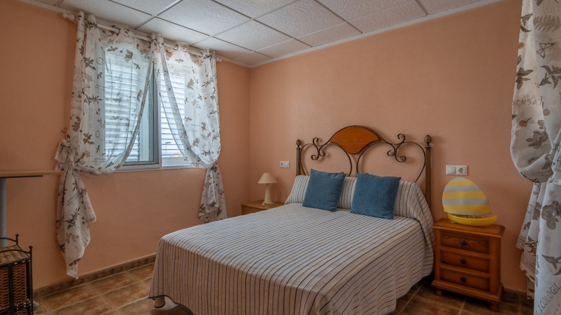 Resale - Townhouse -
Torrevieja - Los Frutales
