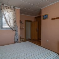 Resale - Townhouse -
Torrevieja - Los Frutales