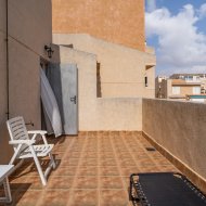 Resale - Townhouse -
Torrevieja - Los Frutales