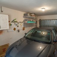 Resale - Townhouse -
Torrevieja - Los Frutales