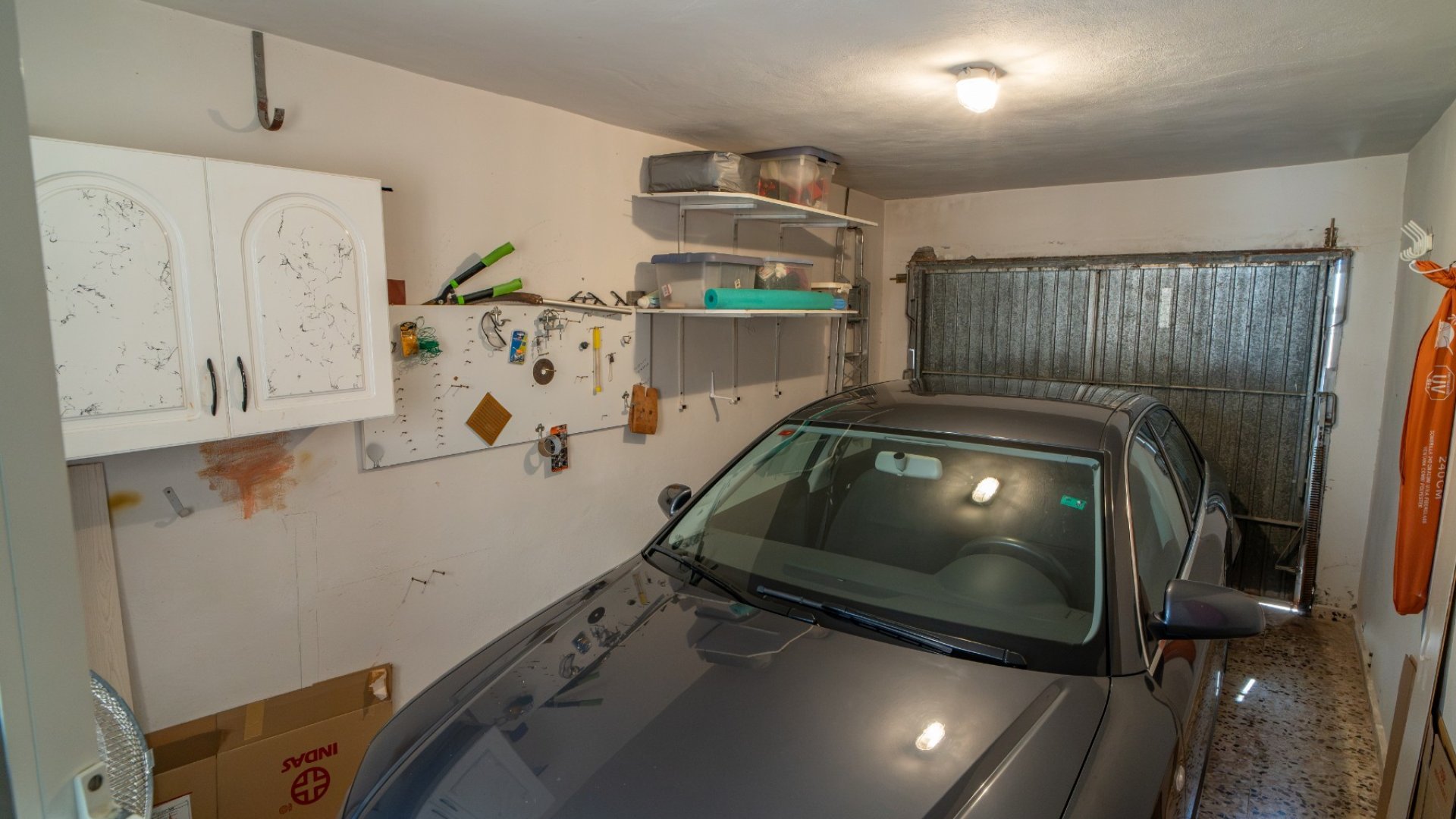 Resale - Townhouse -
Torrevieja - Los Frutales