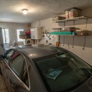Resale - Townhouse -
Torrevieja - Los Frutales