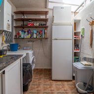 Resale - Townhouse -
Torrevieja - Los Frutales