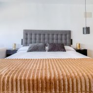 Resale - Townhouse -
Torrevieja - Nueva Torrevieja - Aguas Nuevas