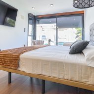 Resale - Townhouse -
Torrevieja - Nueva Torrevieja - Aguas Nuevas