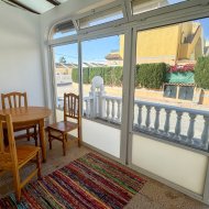 Resale - Townhouse -
Torrevieja - Nueva Torrevieja