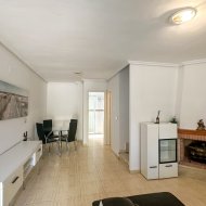 Resale - Townhouse -
Torrevieja - Nueva Torrevieja