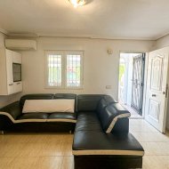 Resale - Townhouse -
Torrevieja - Nueva Torrevieja