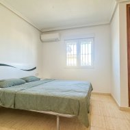 Resale - Townhouse -
Torrevieja - Nueva Torrevieja