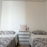 Resale - Townhouse -
Torrevieja - Nueva Torrevieja