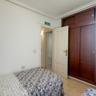 Resale - Townhouse -
Torrevieja - Nueva Torrevieja