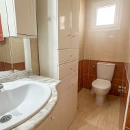 Resale - Townhouse -
Torrevieja - Nueva Torrevieja