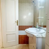 Resale - Townhouse -
Torrevieja - Nueva Torrevieja