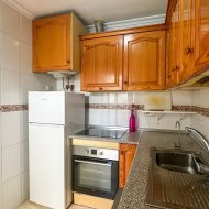 Resale - Townhouse -
Torrevieja - Nueva Torrevieja