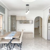 Resale - Townhouse -
Torrevieja - Nueva Torrevieja