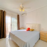 Resale - Townhouse -
Torrevieja - Nueva Torrevieja