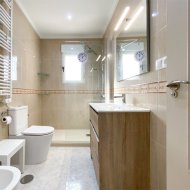 Resale - Townhouse -
Torrevieja - Nueva Torrevieja