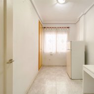 Resale - Townhouse -
Torrevieja - Nueva Torrevieja