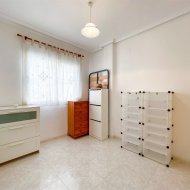 Resale - Townhouse -
Torrevieja - Nueva Torrevieja