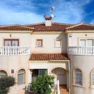 Resale - Townhouse -
Torrevieja - Nueva Torrevieja