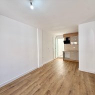 Resale - Townhouse -
Torrevieja - Parque de las Naciones