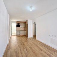 Resale - Townhouse -
Torrevieja - Parque de las Naciones
