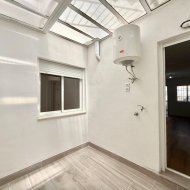 Resale - Townhouse -
Torrevieja - Parque de las Naciones