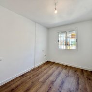 Resale - Townhouse -
Torrevieja - Parque de las Naciones