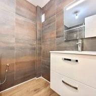 Resale - Townhouse -
Torrevieja - Parque de las Naciones